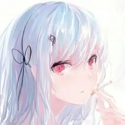 用戶頭像