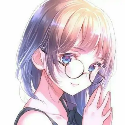 楊貴妃標誌